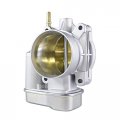 Fuel Injection Throttle Body For 2004007 Chevrolet Cobalt Colorado Gmc Canyon Saturn Ion 0l 2 8l 2 9l 12565553 217-3349