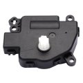 Hvac Blend Door Actuator 604-228 Air For 2011-2018d Explorer 2004-2009d F-150 2008-2009d For F-250 2009-2018 For Ford For Flex 