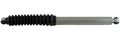 Gabriel 77412 Max Control Monotube Shock Absorber 