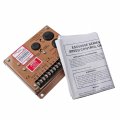 Mover Parts Electronic Engine Speed Controller Governor Esd5500e Generator Genset