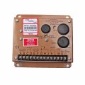 Mover Parts Electronic Engine Speed Controller Governor Esd5500e Generator Genset