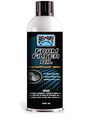 Bel-ray Foam Filter Oil 400ml Aerosol 99200-a400w 