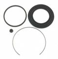 Disc Brake Caliper Repair Kit 15398 Rear Position
