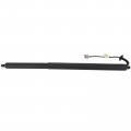 Aintier Automotive Replacement Shock Lift Supports Fit Ford Escape 2013 For For 2014-2019