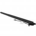 Aintier Automotive Replacement Shock Lift Supports Fit Ford Escape 2013 For For 2014-2019