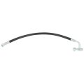Power Steering Pressure Hose For Infiniti Qx56 2004-2010 