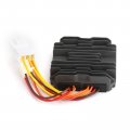 Voltage Regulator Rectifier For Polaris 700 900 Fusion Rmk 2006 