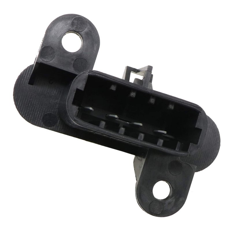 Beck Arnley 204-0101 Blower Motor Resistor
