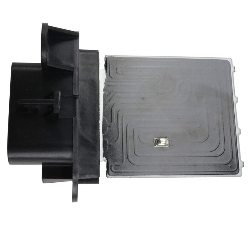 Beck Arnley 204-0101 Blower Motor Resistor