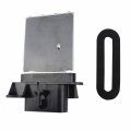 Beck Arnley 204-0101 Blower Motor Resistor 