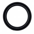 Niche Wheel Bearing Seal Kit For Kawasaki Kx125 250 450f Klx450r Suzuki Rmz250 Ktm 85 Sx Husqvarna Tc85 Bmw G450x 6905-2rs