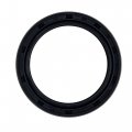 Niche Wheel Bearing Seal Kit For Kawasaki Kx125 250 450f Klx450r Suzuki Rmz250 Ktm 85 Sx Husqvarna Tc85 Bmw G450x 6905-2rs