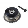 Camshaft Sprocket Phaser 12578516 917-254 For Buick Lacrosse Regal Verano Chevrolet Cobalt Equinox Malibu Hhr Captiva Orlando 