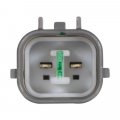 Transmaxx Original Equipment Solenoid Shift Dual