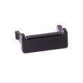 Beler Gear Shift Shifter Lever Lock Hole Cover Cap Lid 54716-tla-a61za Fit For Honda Crv 2017-2020