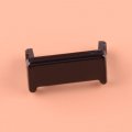 Beler Gear Shift Shifter Lever Lock Hole Cover Cap Lid 54716-tla-a61za Fit For Honda Crv 2017-2020