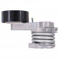 Newyall Drive Belt Tensioner