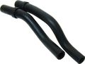 Uro Parts Pch500040 Heater Hose Set 