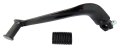 Cru Products For 01-up Trx250ex 97-up Recon Trx250 Gear Shifter Lever Toe Rubber Bolt 