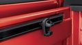 Mini-tie Down With Hook Toyota Tacoma 2009 2010 2011 