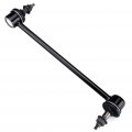 Ocpty New K5319 Front Sway Bar End Link Fit For Cadillac Deville Eldorado Seville