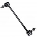 Ocpty New K5319 Front Sway Bar End Link Fit For Cadillac Deville Eldorado Seville