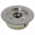 Trq Engine Variable Valve Timing Sprocket Cam Phaser Gear For Gm 