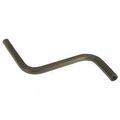 Gates 18744 Heater Hose 