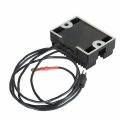 Rectifier Voltage Regulator 74523-91 Replacement For Xlh 1200 1000 Sportster 1000cc 883 Deluxe Hugger Xls Roadster 