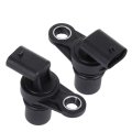 5033308ab Engine Camshaft Position Sensor 2pcs For Chrysler 200 Sebring Dodge Avenger Caliber Journey Jeep Compass Patriot