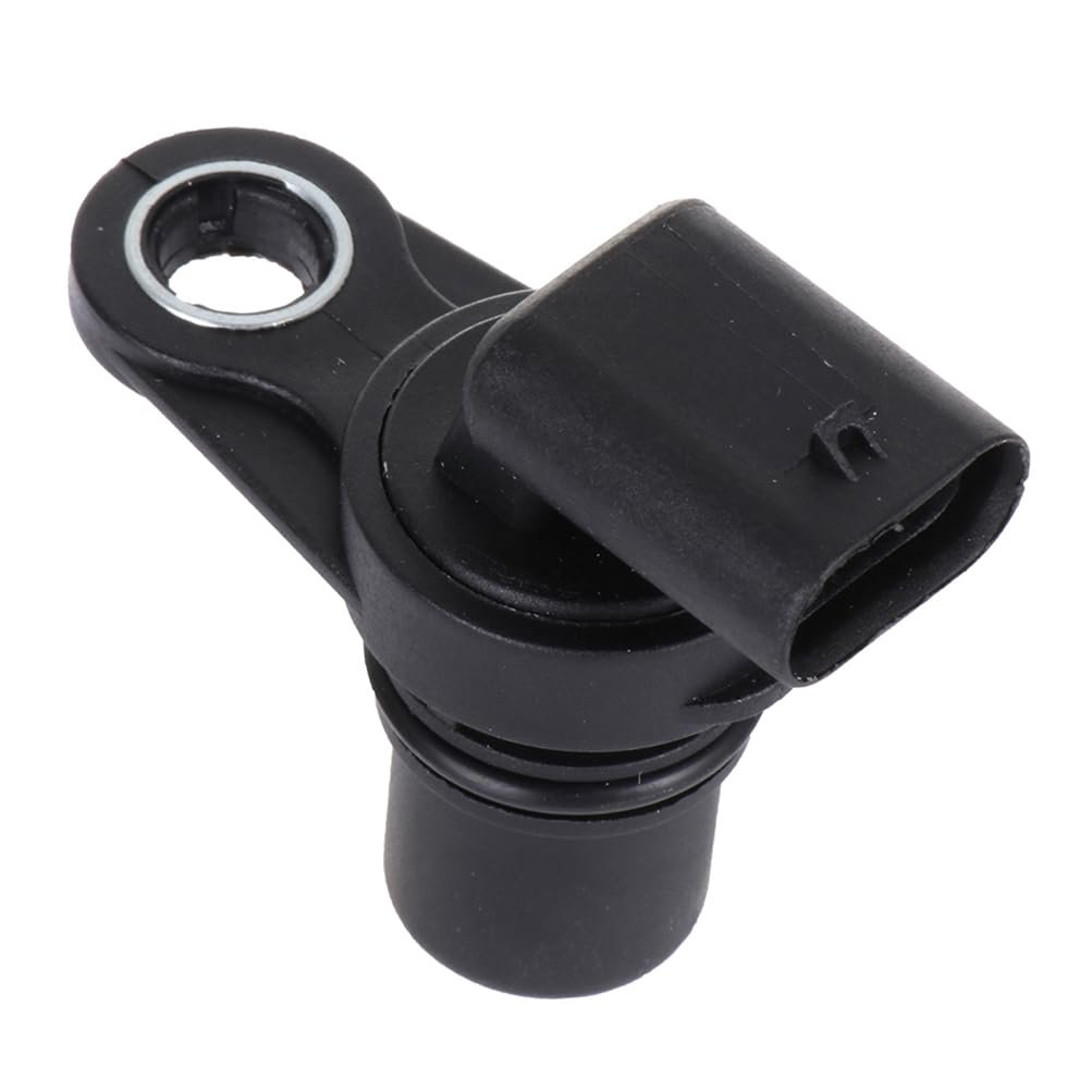 5033308ab Engine Camshaft Position Sensor 2pcs For Chrysler 200 Sebring Dodge Avenger Caliber Journey Jeep Compass Patriot