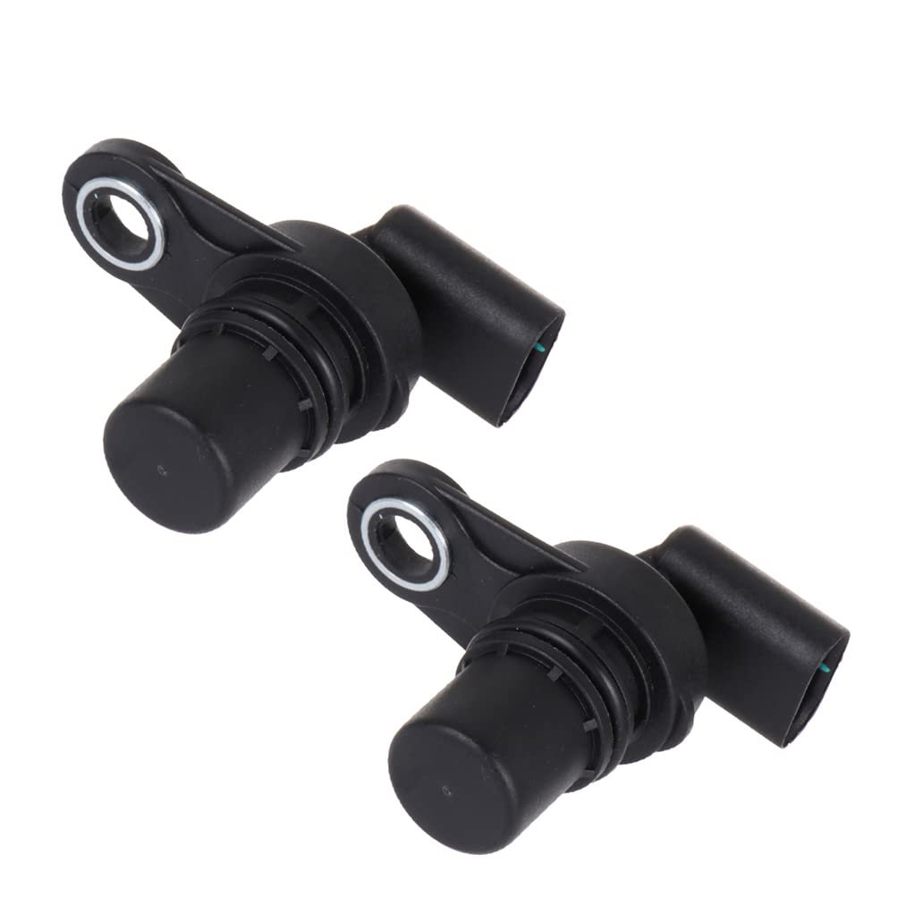 5033308ab Engine Camshaft Position Sensor 2pcs For Chrysler 200 Sebring Dodge Avenger Caliber Journey Jeep Compass Patriot