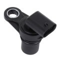 5033308ab Engine Camshaft Position Sensor 2pcs For Chrysler 200 Sebring Dodge Avenger Caliber Journey Jeep Compass Patriot
