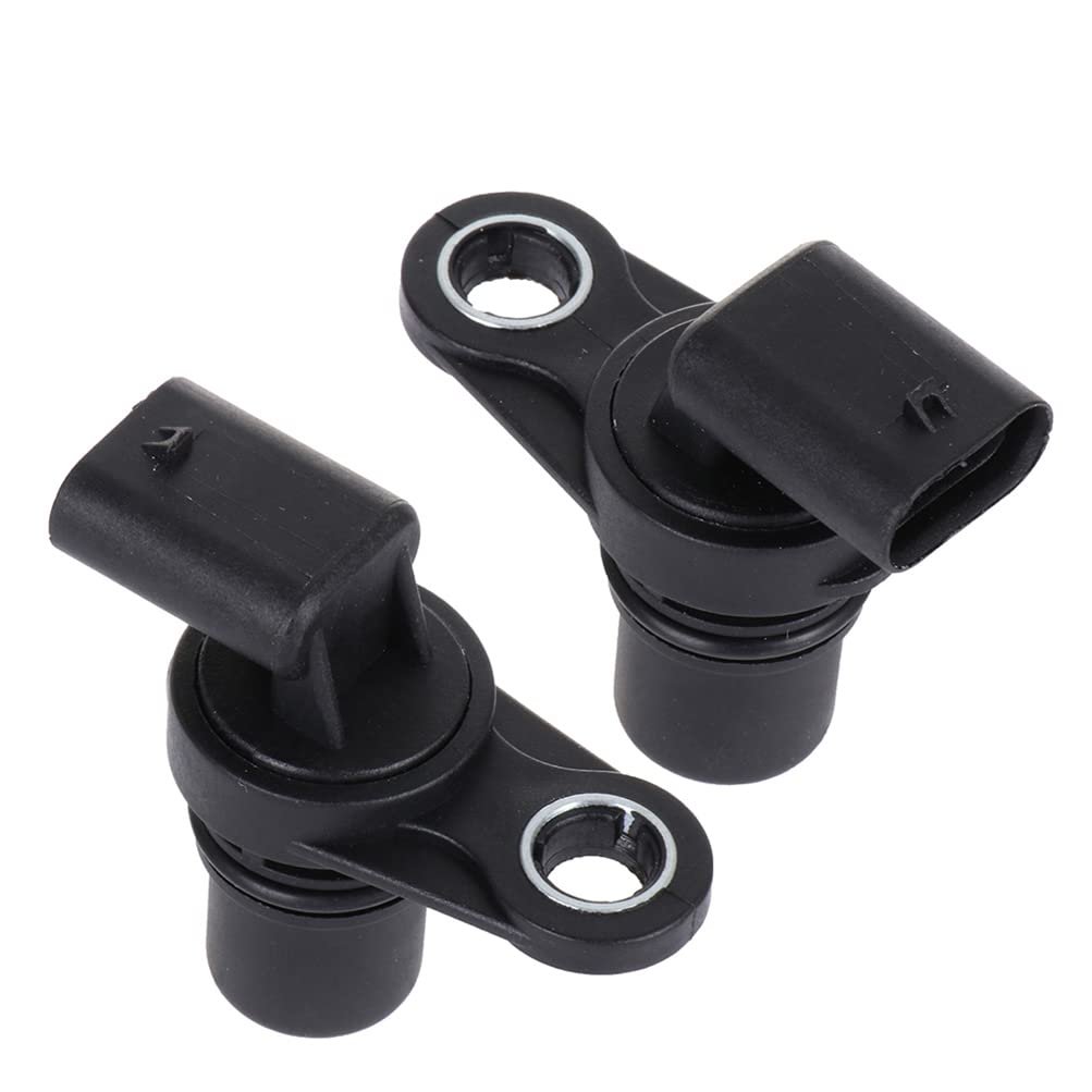 5033308ab Engine Camshaft Position Sensor 2pcs For Chrysler 200 Sebring Dodge Avenger Caliber Journey Jeep Compass Patriot