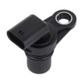 5033308ab Engine Camshaft Position Sensor 2pcs For Chrysler 200 Sebring Dodge Avenger Caliber Journey Jeep Compass Patriot 