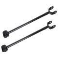 Rear Lower Trailing Arm K641934 For 94-01 Lexus Es300 95-04 Toyota Avalon Camry 99-03 Solara Left And Right Suspension Control 