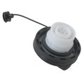 Gas Cap Fuel Gt364 A 95292260 For Chevrolet 2012-19 Cruze 2012-20 Sonic 2013-14 Orlando 2013-21 Trax 2013-22 Spark 2016 Limited 