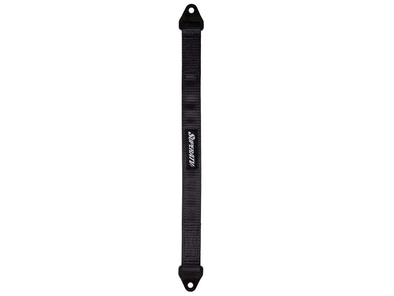 Superatv 19 Nylon Limit Strap Single Rated To 7000 Lbs
