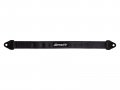 Superatv 19 Nylon Limit Strap Single Rated To 7000 Lbs