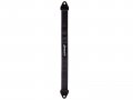 Superatv 19 Nylon Limit Strap Single Rated To 7000 Lbs