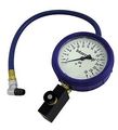 Int-360086 Intercomp Air Gauge30x1 Psi-fillbleedread-4 Glowdial 