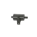 Leak Detection Pump Filter For Dodge Dakota 2005 2006 2007 2008 2009 2010 Part Number 4891561aa Olx-mop4891561aa-cl360a51 