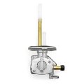 Petcock 44300-15d31 Fits Suzuki Dr250se Dr350se 