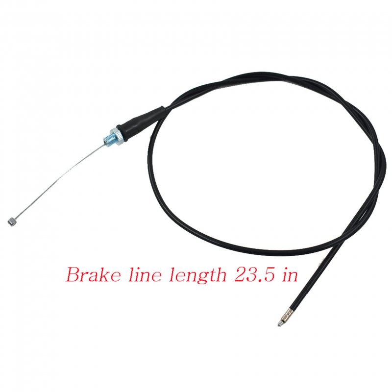 Carburetor Replacement For Kawasaki Bayou 220 Klf220a 1988-2002 250 Klf250a 2003-2011 With Throttle Cable