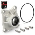 Front Pinion Cover Assembly For Polaris Scrambler 850 Sportsman 1000 And Ranger 570 Part Number