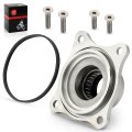 Front Pinion Cover Assembly For Polaris Scrambler 850 Sportsman 1000 And Ranger 570 Part Number