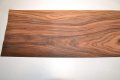 Santos Rosewood Raw Wood Veneer Sheets 9 5 X 109 Inches 1 42nd Thick