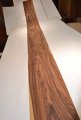 Santos Rosewood Raw Wood Veneer Sheets 9 5 X 109 Inches 1 42nd Thick