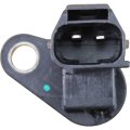 Aip Electronics Crankshaft Position Sensor Ckp For 1994-2010 Toyota Lexus Fit Crk128