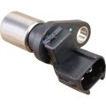 Aip Electronics Crankshaft Position Sensor Ckp For 1994-2010 Toyota Lexus Oem Fit Crk128 
